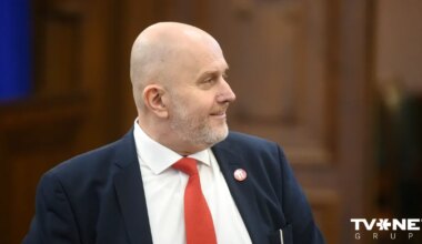 Vērtēs Zivtiņa izteikumus par protestētājiem pret izstāšanos no Stambulas konvencijas