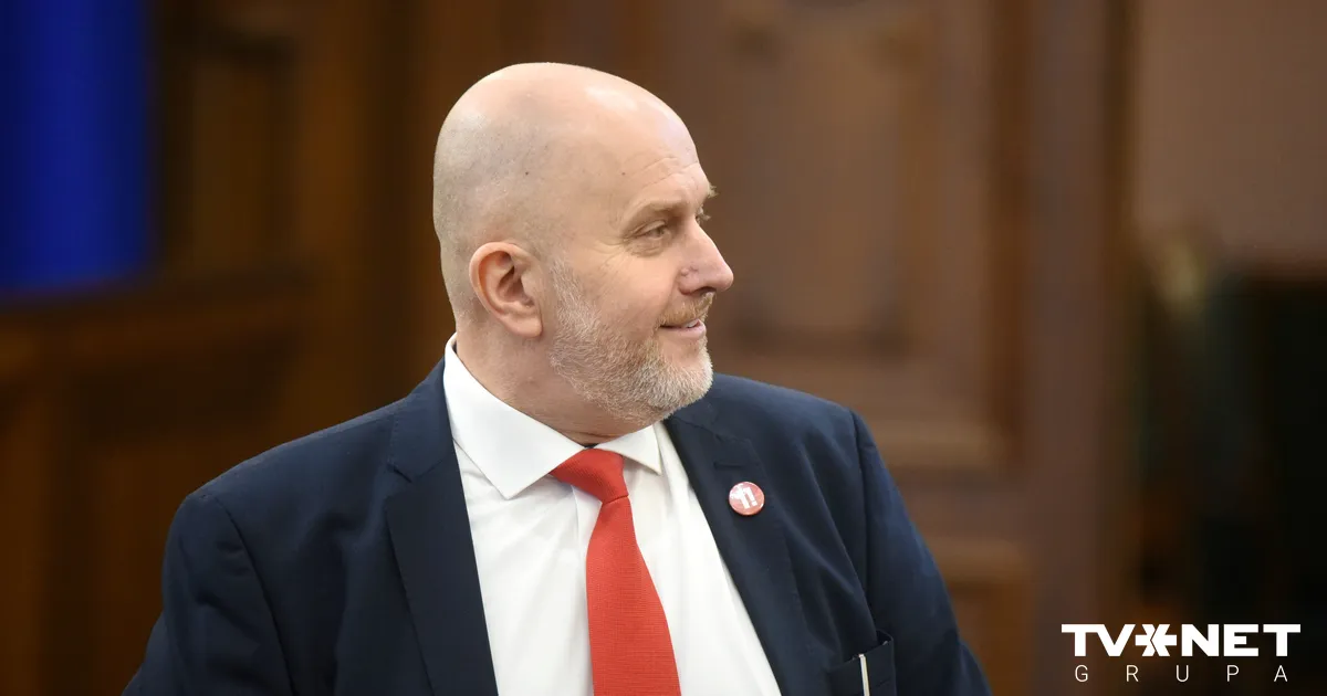 Vērtēs Zivtiņa izteikumus par protestētājiem pret izstāšanos no Stambulas konvencijas