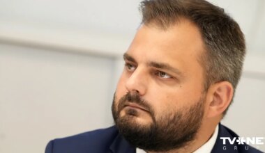 Nākamā gada budžetā vardarbībā cietušo atbalsta rosina novirzīt 1,2 miljonus eiro