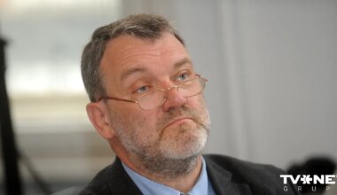 Pirms budžeta pieņemšanas valdība, visticamāk, nekritīs