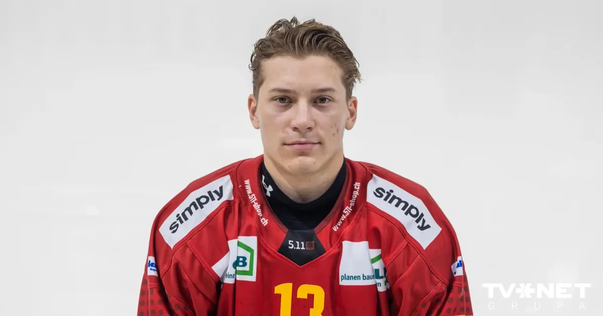 Lapinskis gūst vārtus, Smirnovam piespēle, Punnenovs cieš zaudējumu