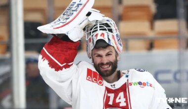 Punnenovs nospēlē "sausā", bet piedzīvo zaudējumu "bullīšos"