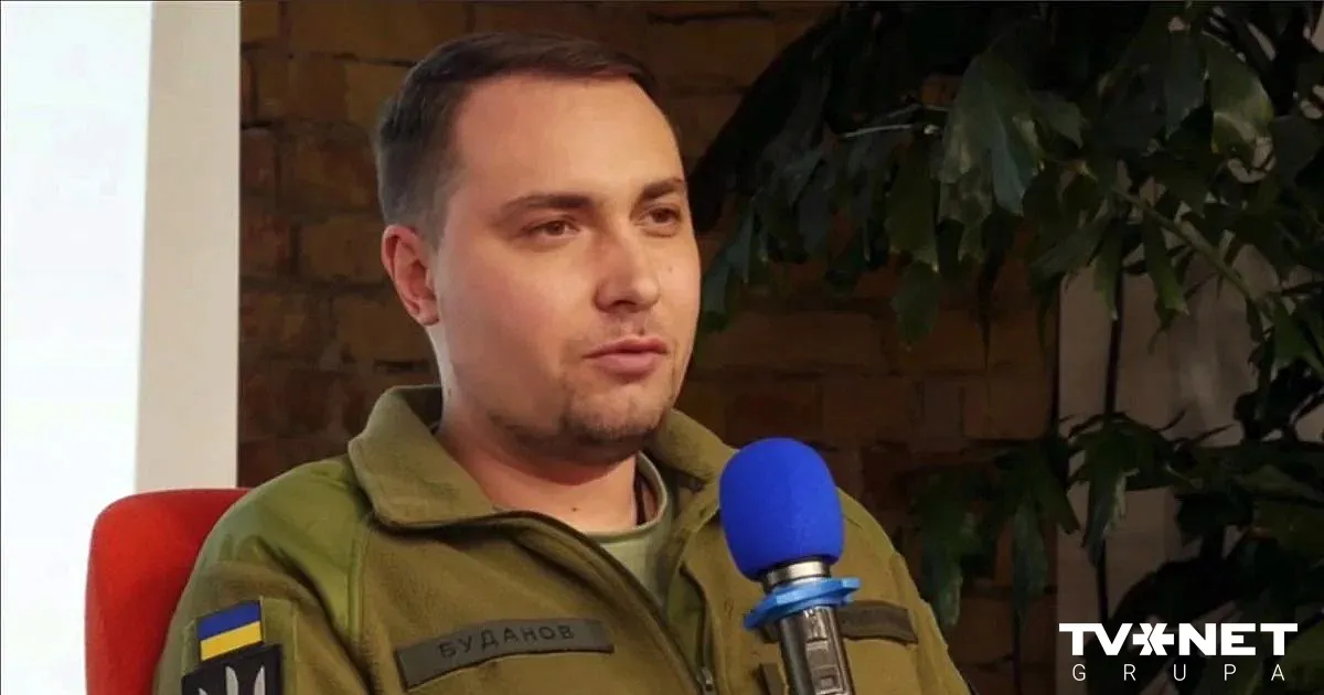 Ukraina veic stabilizēšanas pasākumus Pokrovskā