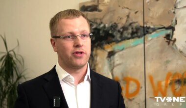 Rosina apsūdzēt Daugavpils mēra sievastēvu par nelegālo elektrības pieslēgumu piederošajā īpašumā