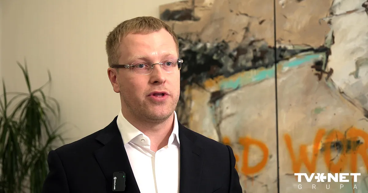 Rosina apsūdzēt Daugavpils mēra sievastēvu par nelegālo elektrības pieslēgumu piederošajā īpašumā