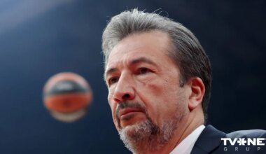 VIDEO ⟩ Banki vadībā Itālijas basketbolisti uzvar Lietuvu