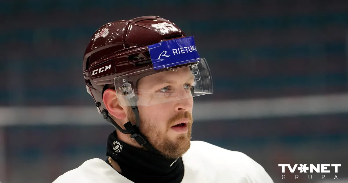 Batņa no Čehijas līgas pārceļas uz Somiju