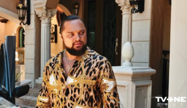 Jāņa Timmas draugs Marks Pugačovs atklāj, kāpēc netic, ka basketbolists izdarījis pašnāvību