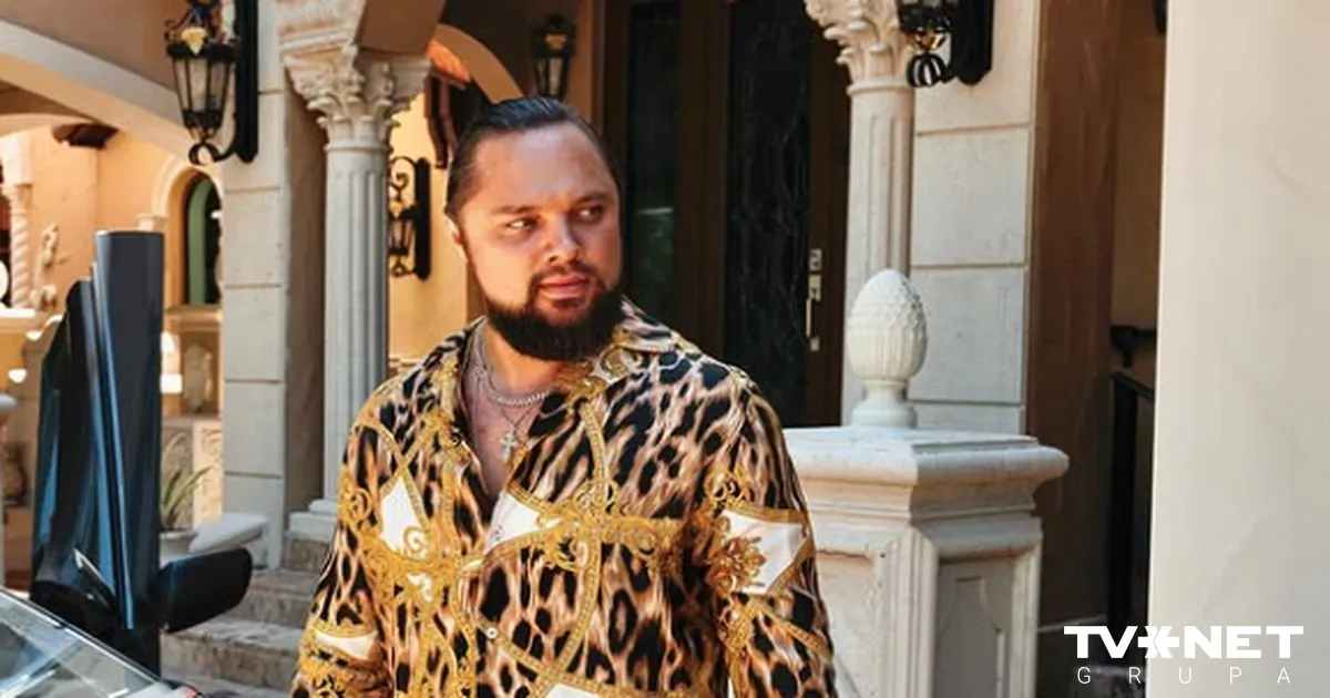 Jāņa Timmas draugs Marks Pugačovs atklāj, kāpēc netic, ka basketbolists izdarījis pašnāvību