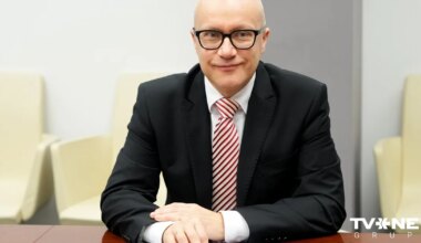 Revīzijas iestādēm jāpārliecinās par drošības finansējuma jēgpilnu izmantošanu