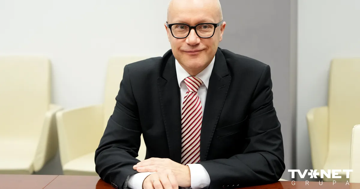 Revīzijas iestādēm jāpārliecinās par drošības finansējuma jēgpilnu izmantošanu