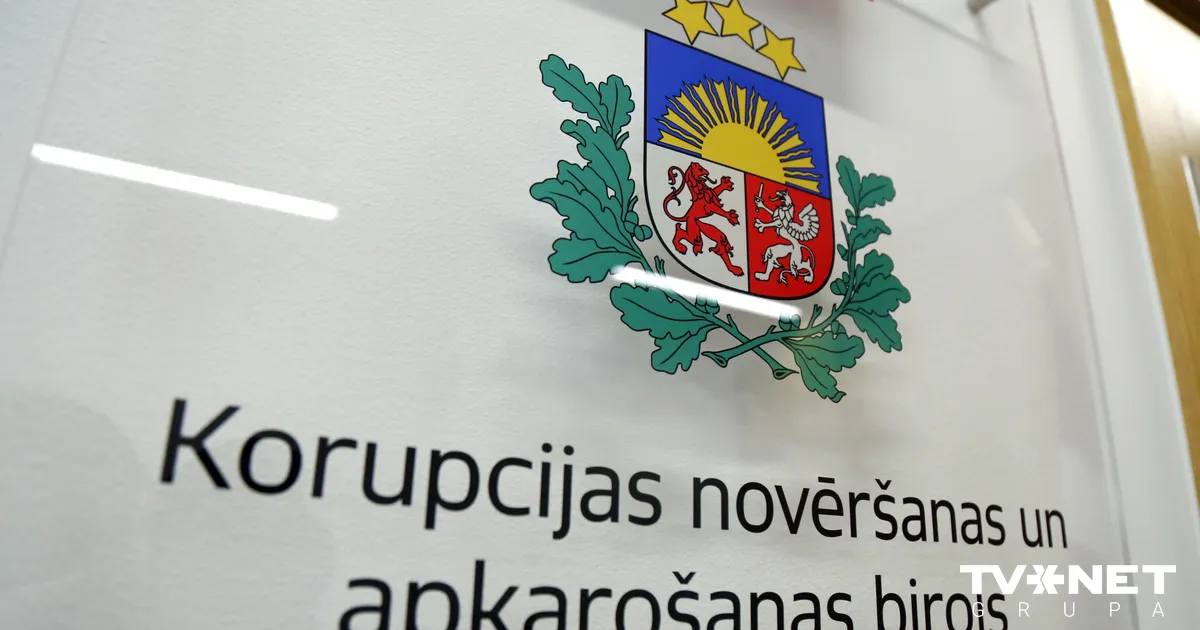 Saņemts anonīms iesniegums par iespējamiem pārkāpumiem "Latvijas koncertu" publiskajos iepirkumos