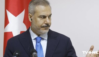 Turcija ir gatava būt par starpnieku Krievijas un Ukrainas miera sarunās