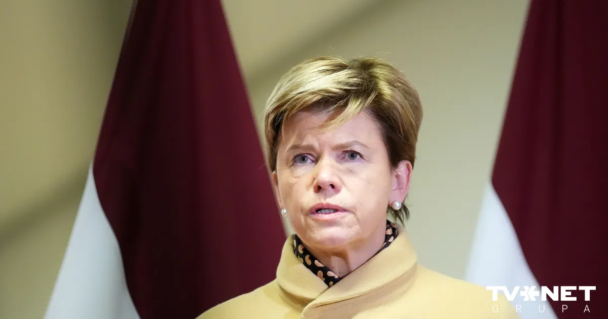 Braže piedalās Minhenes drošības konferences organizatoru rīkotā slēgtā sanāksmē