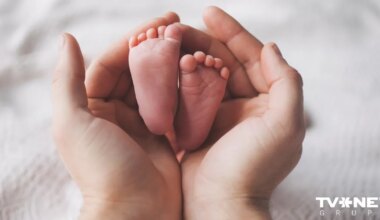 Pieaudzis trešo valstu pilsoņu skaits, kas Latvijā pieteicies vecāku pabalstiem