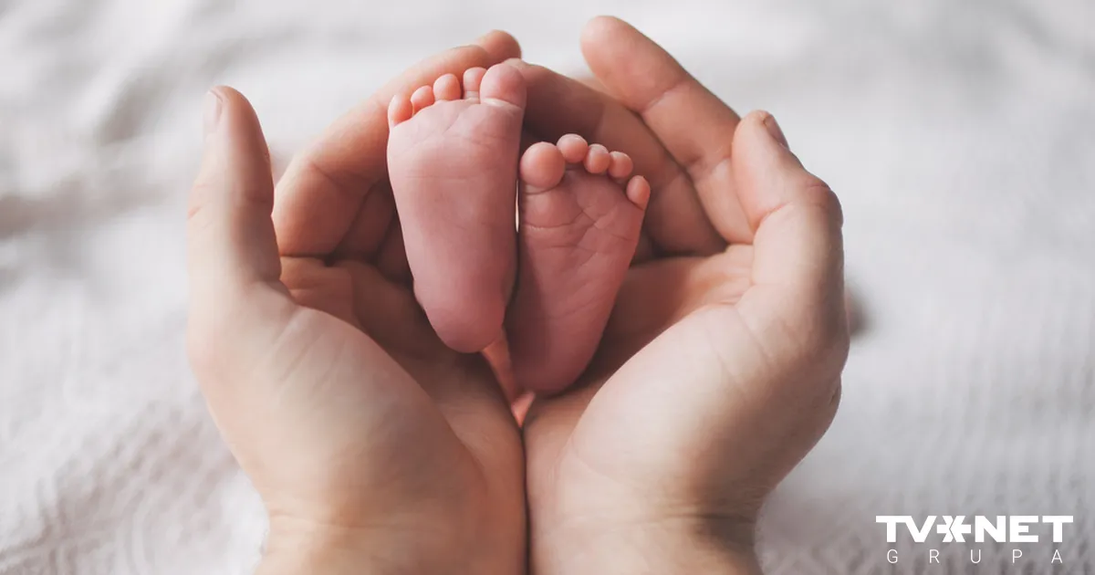 Pieaudzis trešo valstu pilsoņu skaits, kas Latvijā pieteicies vecāku pabalstiem