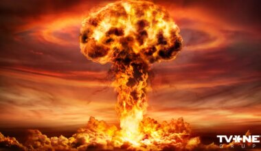 Tramps vēlas atsākt “kodolieroču izmēģinājumus”. Ko tas nozīmē un kādas sekas tam būs?