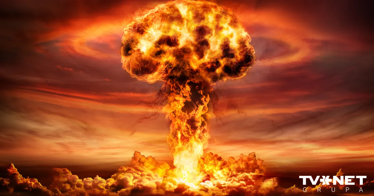 Tramps vēlas atsākt “kodolieroču izmēģinājumus”. Ko tas nozīmē un kādas sekas tam būs?