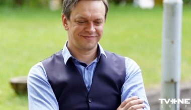 Siguldas novada iedzīvotāji vāc parakstus par Vimbas atgriešanu mēra amatā