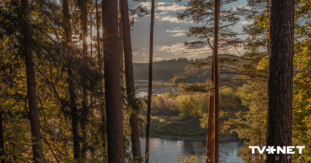 Pasaules klimata konference nav devusi gaidīto tālākās rīcības plānu, norāda Dabas fonds