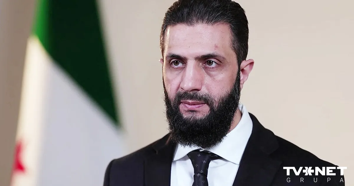 Tramps nākamnedēļ tiksies ar Sīrijas prezidentu Baltajā namā