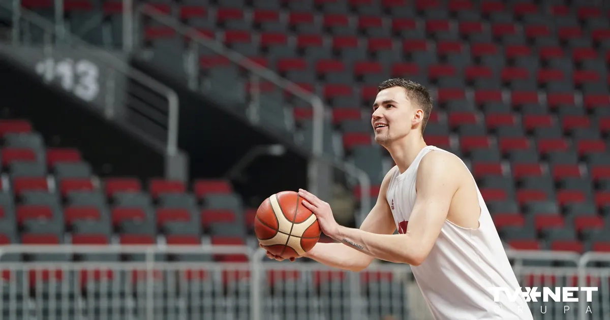 Traumu dēļ notikušas divas izmaiņas Latvijas izlases kandidātu lokā