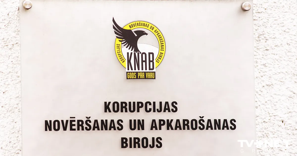 Saņemts anonīms iesniegums par iespējamiem pārkāpumiem "Latvijas koncertu" publiskajos iepirkumos