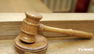 Tiesa palaiž vaļā Latvijā arestētus Piedņestras oligarhu 80 miljonus eiro