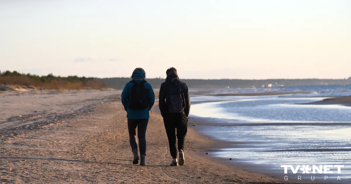 Jaunieši aktīvi iesaistās vēlēšanās un iniciatīvās, retāk