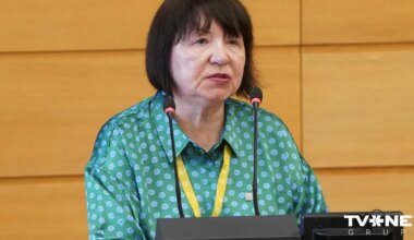 Uzņēmējs Gombergs daļēji uzvarējis tiesā pret Langu