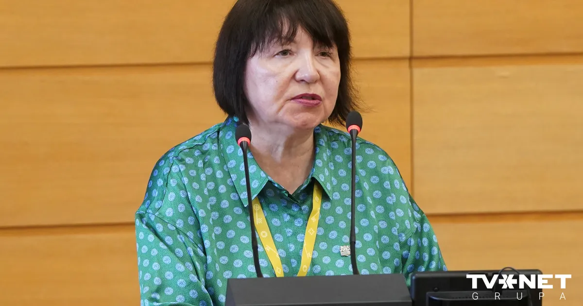 Uzņēmējs Gombergs daļēji uzvarējis tiesā pret Langu