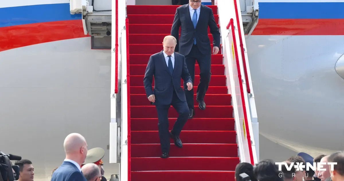 Ķīna ļauj Lukašenko režīmam aktīvi pildīt Krievijas militāros pasūtījumus