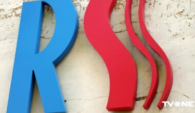 Atsaukta "Rīgas siltuma" padome