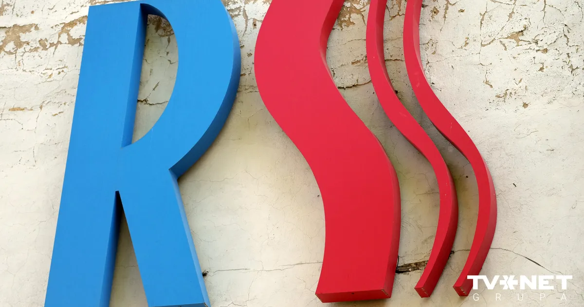 Atsaukta "Rīgas siltuma" padome