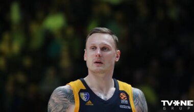 Advokāte paziņo jaunumus Timmas lietā