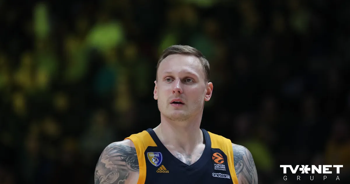 Advokāte paziņo jaunumus Timmas lietā