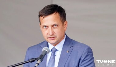 Ja reģioni netiks atbalstīti, tas var nozīmēt valdības galu, uzskata Krauze