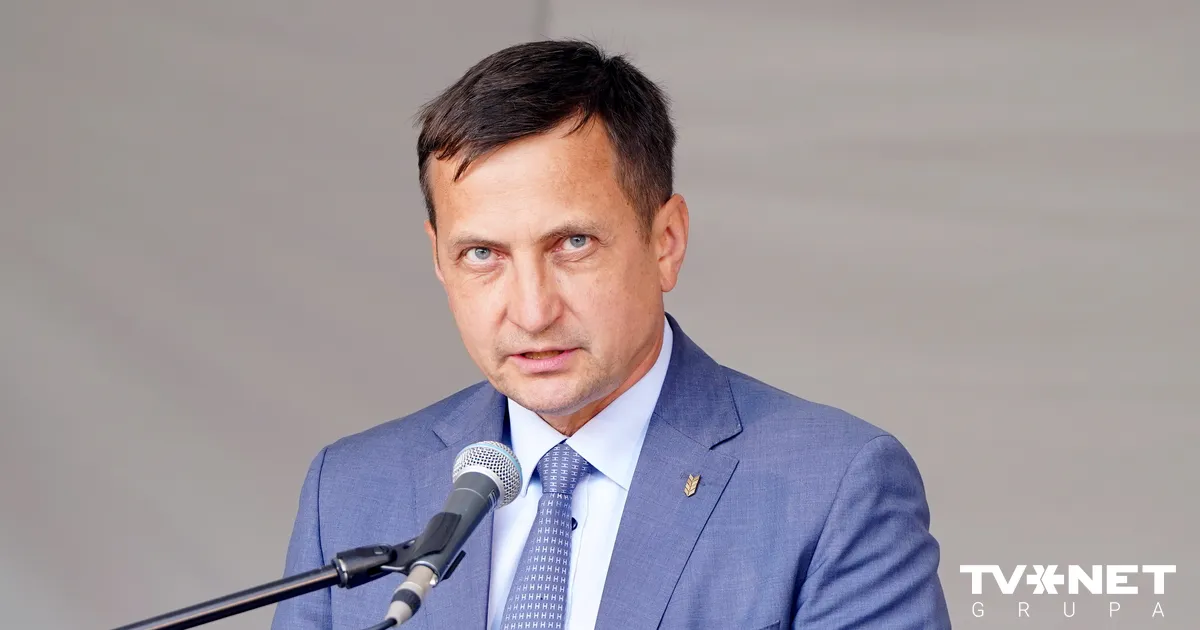 Ja reģioni netiks atbalstīti, tas var nozīmēt valdības galu, uzskata Krauze