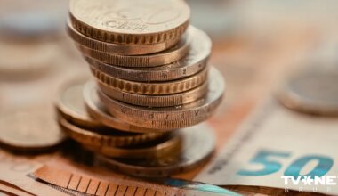 EK šogad prognozē Latvijas ekonomikas izaugsmi