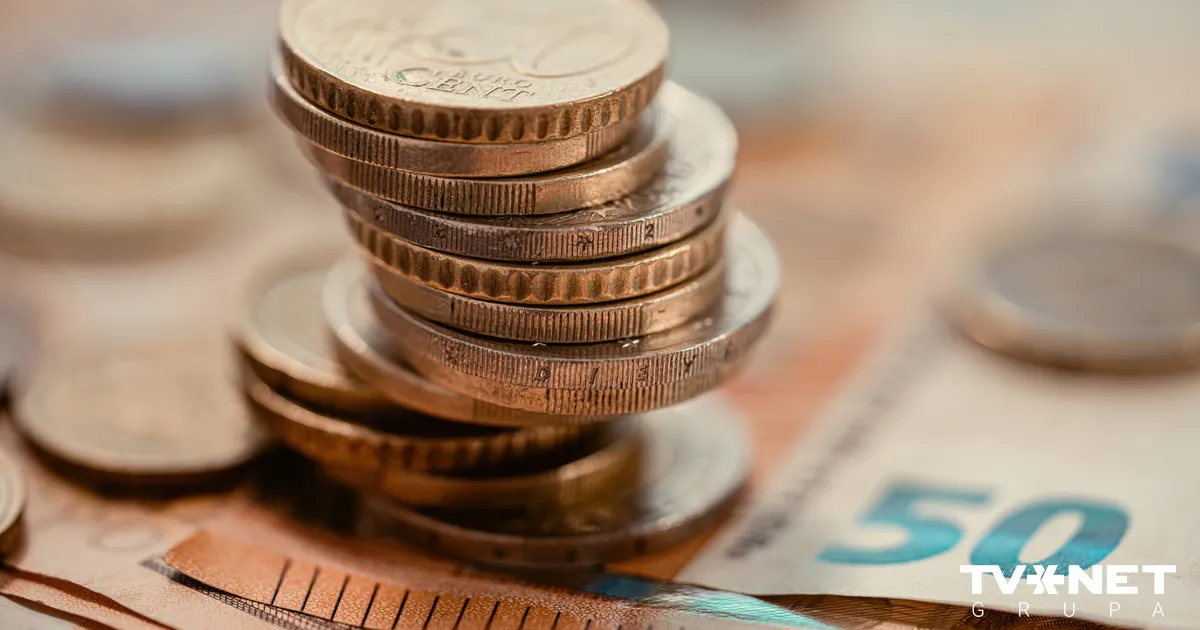 EK šogad prognozē Latvijas ekonomikas izaugsmi