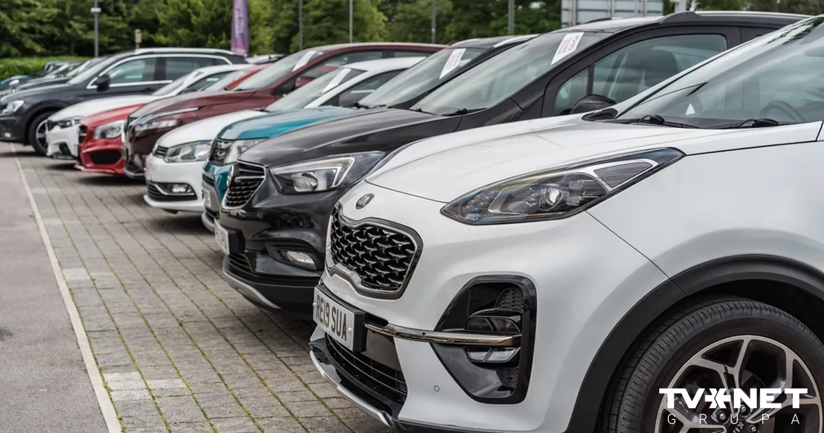 ŅEM VĒRĀ! ⟩ Nedēļas nogalē Rīgā slēgta satiksme Latgales ielas posmā