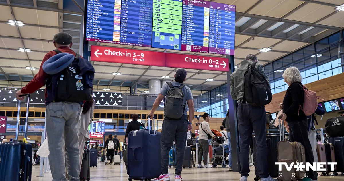 Izraēla brīdina par kreisā antisemītisma bīstamību Vācijā