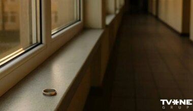 "Dzīvesbiedri": Eiropas Savienības Tiesa pieņēmusi vēsturisku spriedumu lietā pret Poliju - Apollo.lv