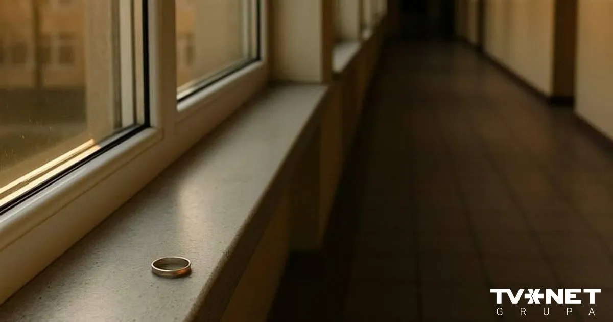 "Dzīvesbiedri": Eiropas Savienības Tiesa pieņēmusi vēsturisku spriedumu lietā pret Poliju - Apollo.lv