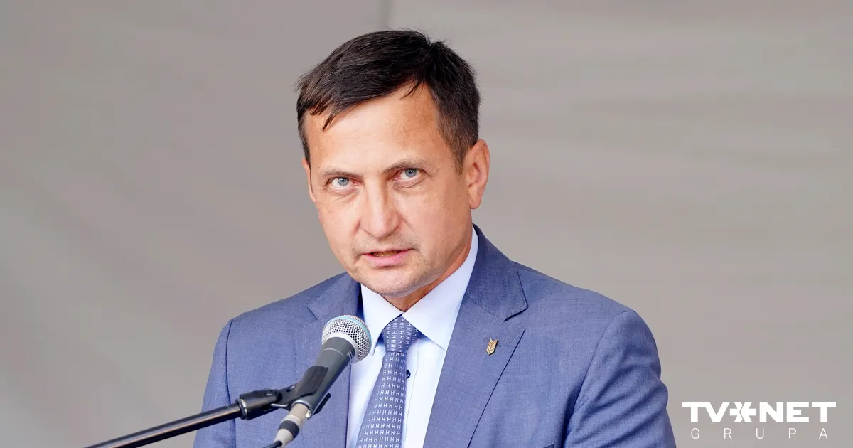 ZZS rosina likvidēt Sabiedrības integrācijas fondu; Pilsoniskā alianse kritizē šo ieceri