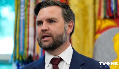 Jebkuram Ukrainas un Krievijas kara izbeigšanas plānam būtu jācenšas sasniegt trīs mērķus