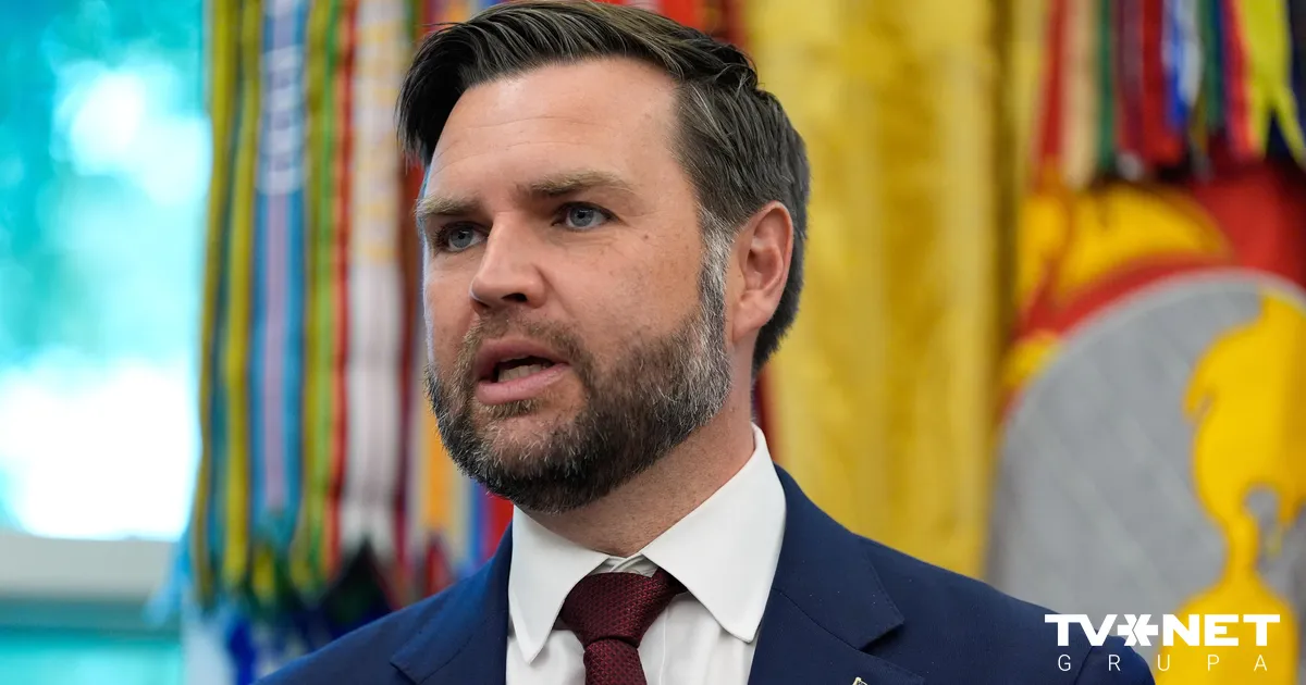 Jebkuram Ukrainas un Krievijas kara izbeigšanas plānam būtu jācenšas sasniegt trīs mērķus