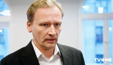 SEPLP neatbalsta padomes locekļu skaita samazināšanu