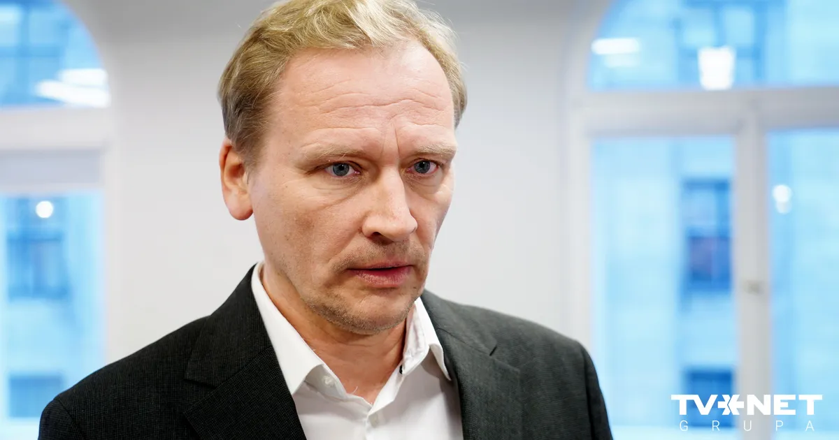 SEPLP neatbalsta padomes locekļu skaita samazināšanu