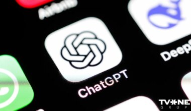 Mākslīgo intelektu ikdienas darbā izmanto 65% valsts institūciju